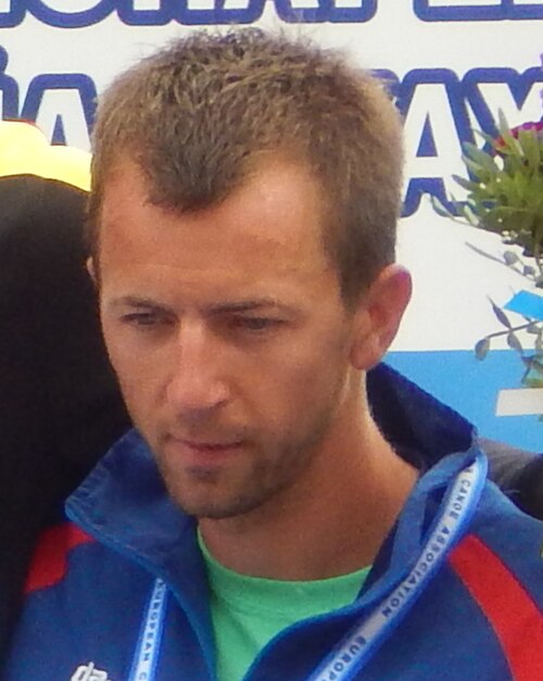 Milenko Zorić