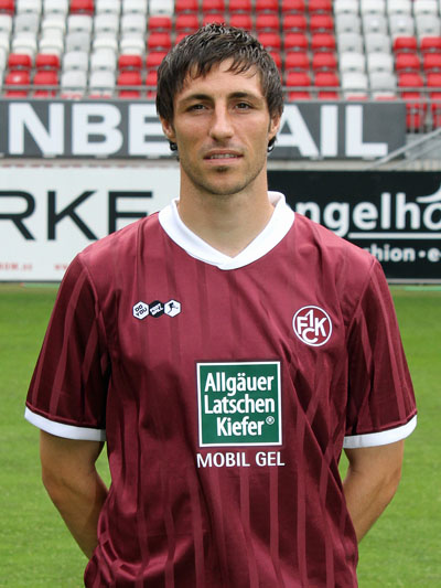 Mathias Abel