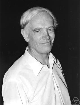 Ernst Witt