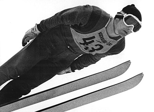 Rainer Schmidt