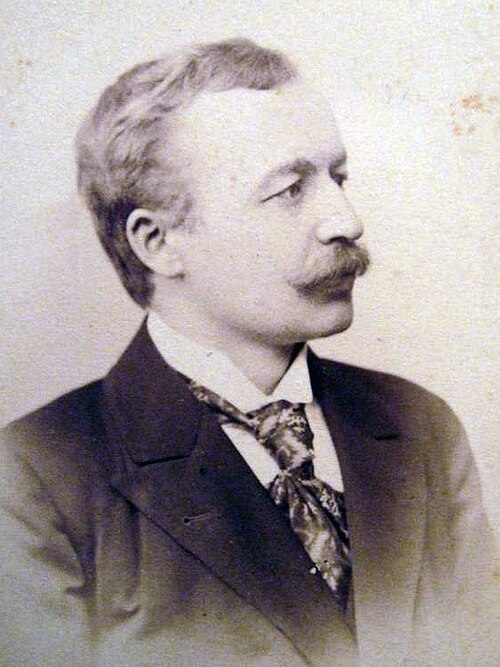 Osyp Makovei