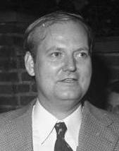 Dietrich Stobbe