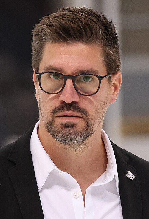 Jochen Hecht