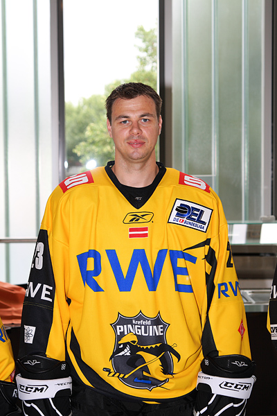 Herberts Vasiļjevs