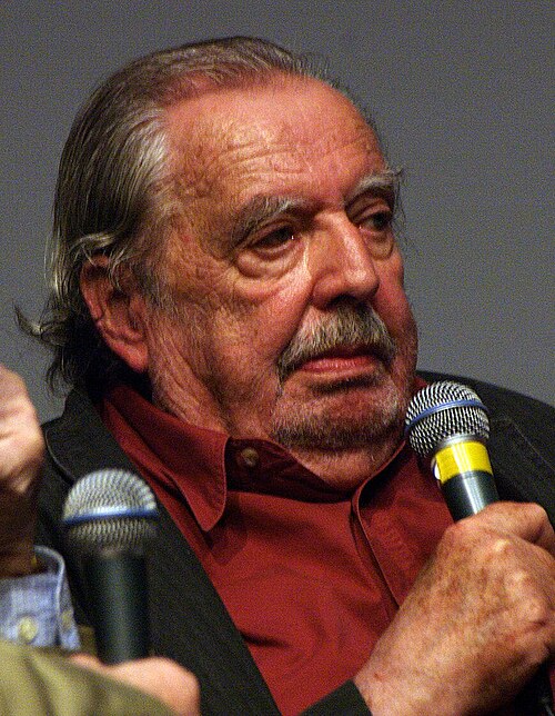 Alain Tanner