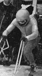 Andreas Kirchner