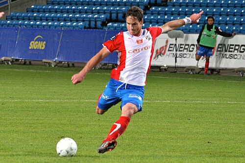 Oliver Risser