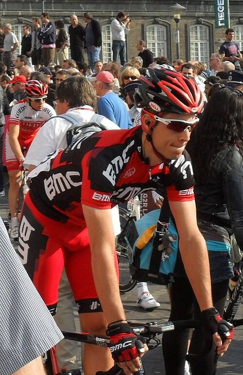 Martin Kohler