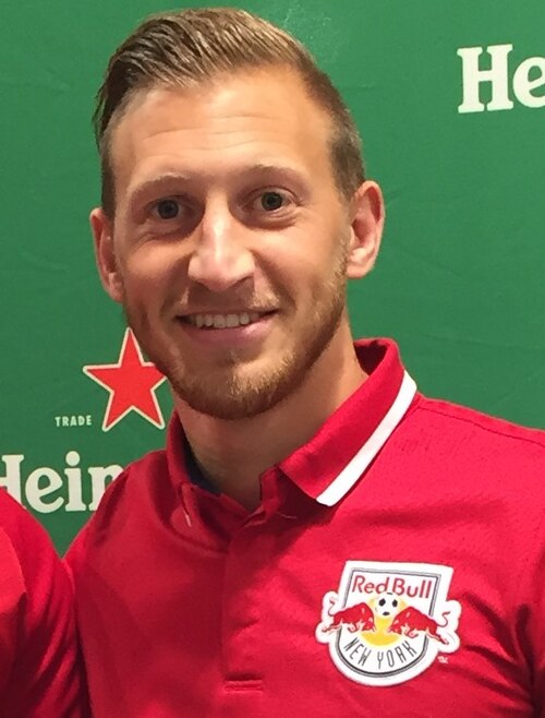 Daniel Royer
