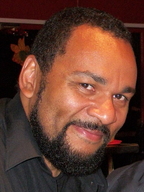 Dieudonné Mbala Mbala