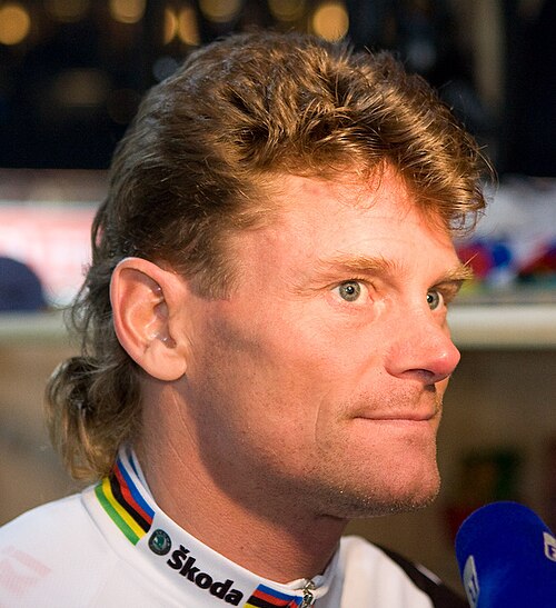 Bruno Risi