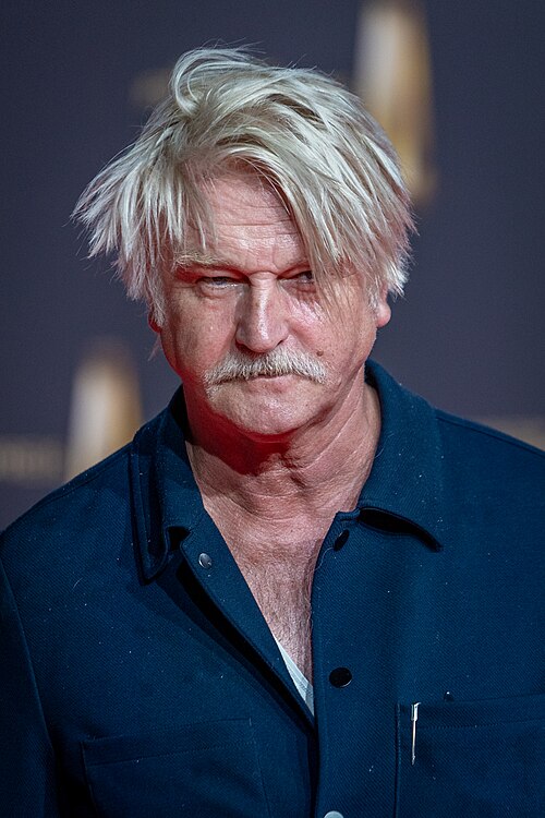 Detlev Buck