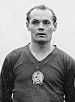 Jenő Buzánszky