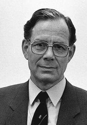 Ernst-Wolfgang Böckenförde