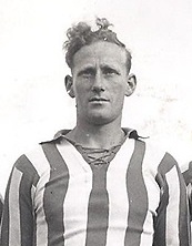 Arne Linderholm