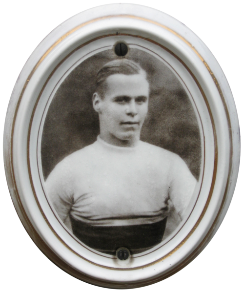 Albert Richter