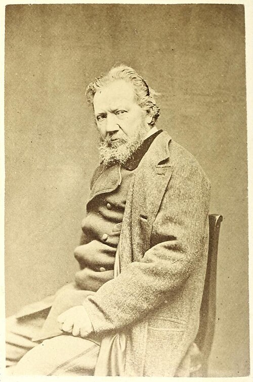 Vincenzo Vela