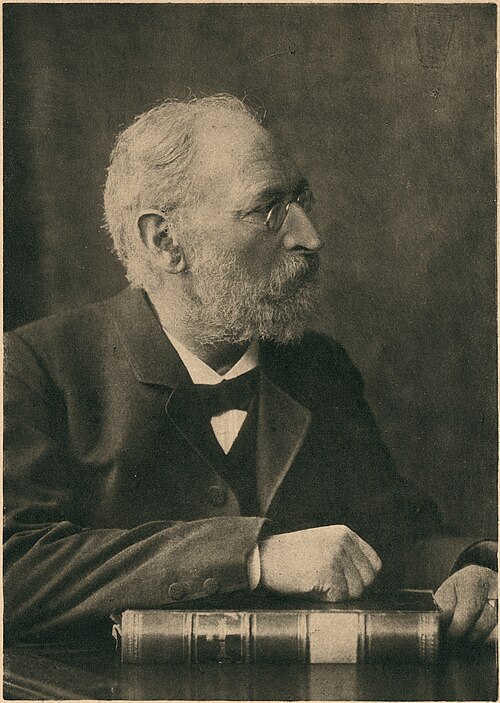 Ludimar Hermann