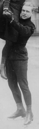 Otto Kaiser