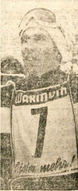 Herbert Huber