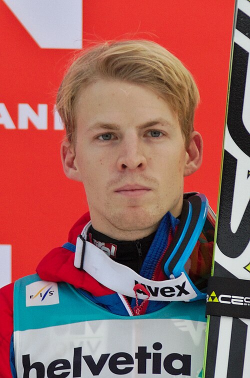 Michael Hayböck