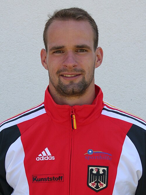 Torsten Eckbrett