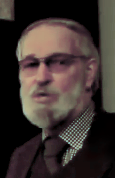 Regimantas Adomaitis