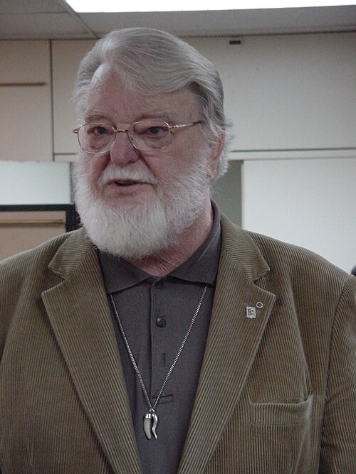 Manfred Max-Neef