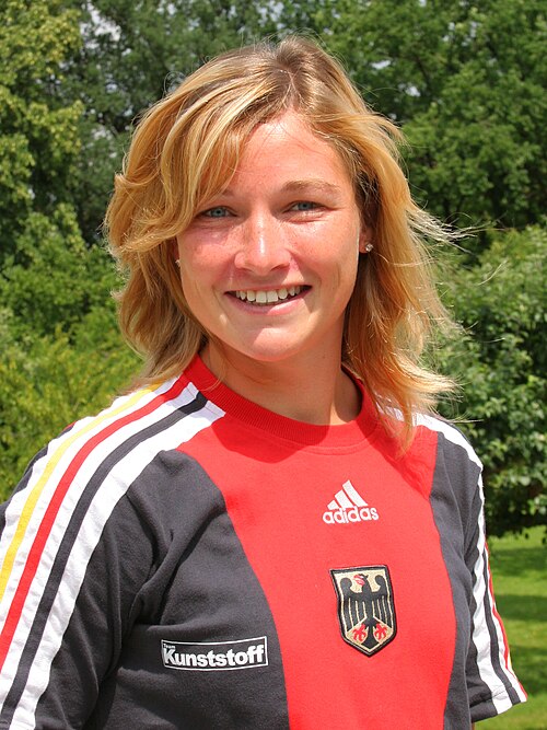 Conny Waßmuth