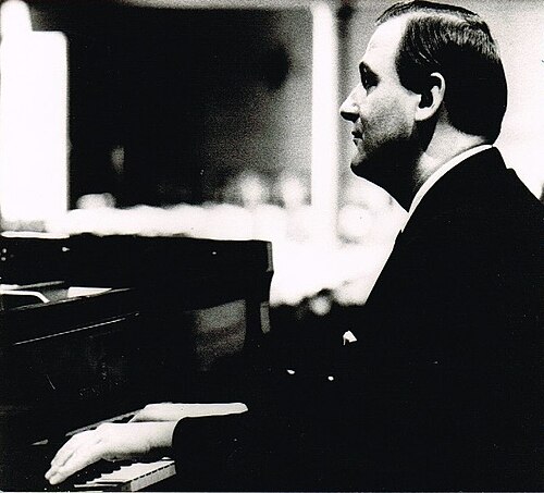 Jörg Demus