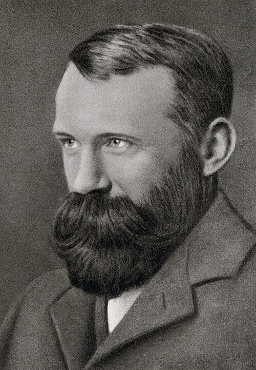 Julian Marchlewski