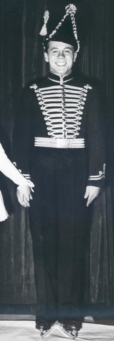 Felix Kaspar
