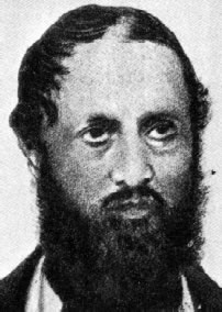 József Szén