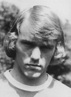 Rüdiger Schnuphase