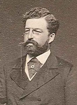 Prince Philipp, 4th Prince of Koháry