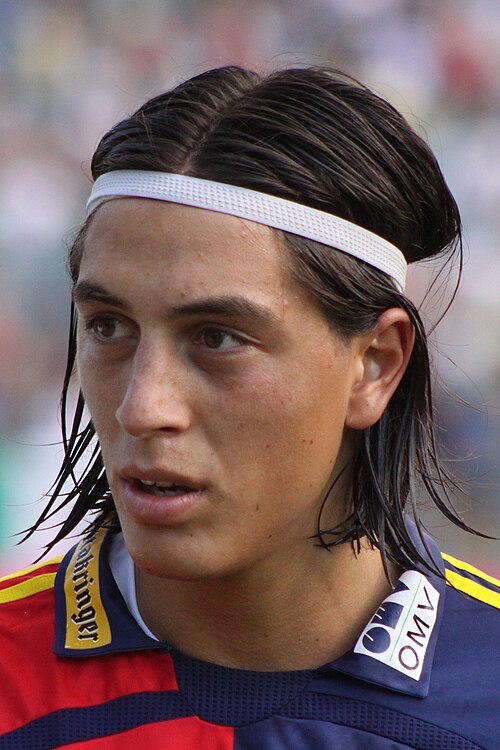 Yasin Pehlivan