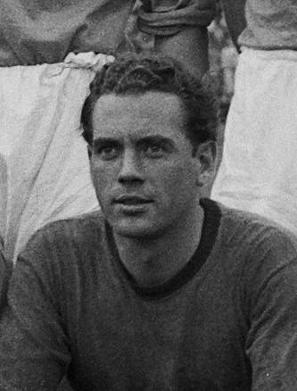 Walter Zeman