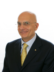 Gabriele Albertini