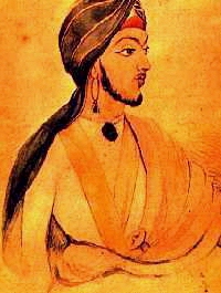 Nau Nihal Singh