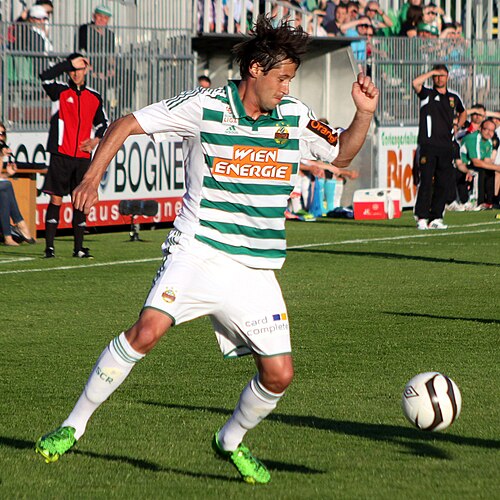 Branko Bošković