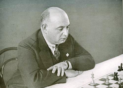 Dawid Przepiórka