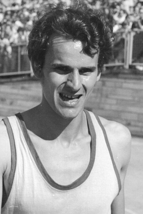 Jürgen Straub
