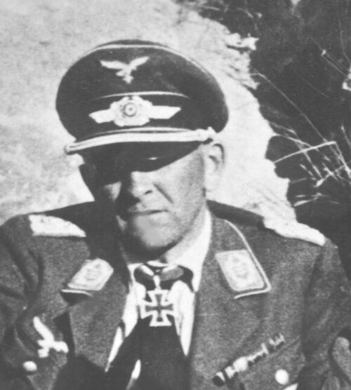 Bruno Bräuer