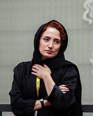 Negar Javaherian