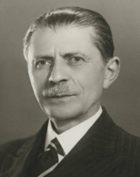 Hossein Alâ