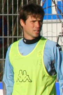 Harald Cerny