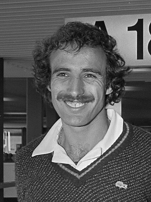Kurt Welzl