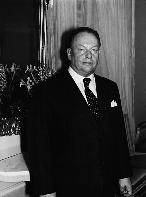 Teuvo Aura