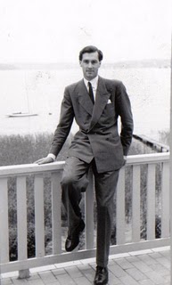 Harald Edelstam