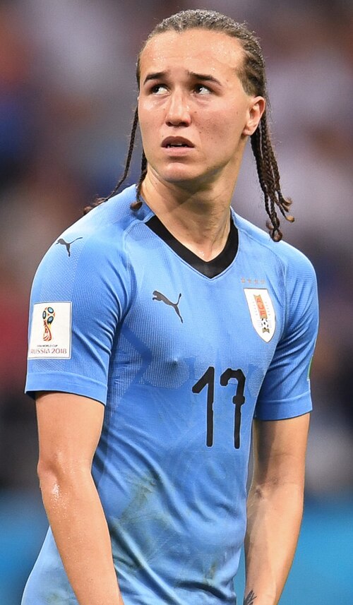 Diego Walter